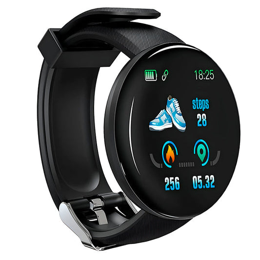 Exklusieve Smartwatch