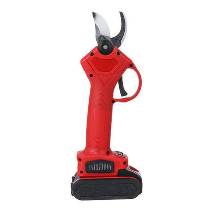 Professionele Tuinschaar