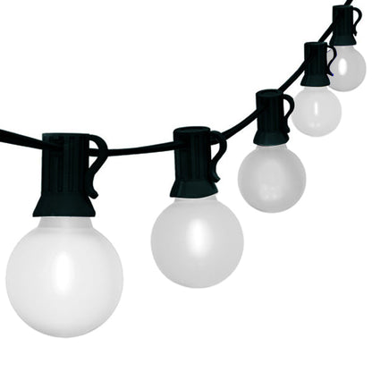Sprookjesverlichting (20 Stuks)