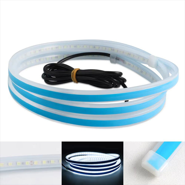 Bonnet Led-strips