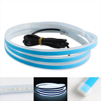Bonnet Led-strips