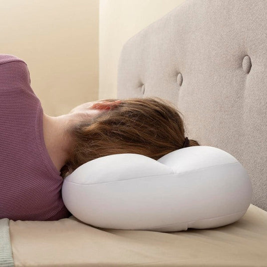 Ergonomisch Ontlastingskussen