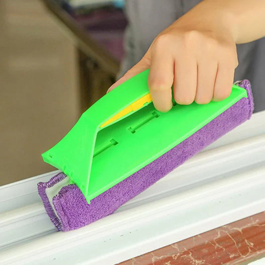 Multifunctionele Schoonmaakdoek
