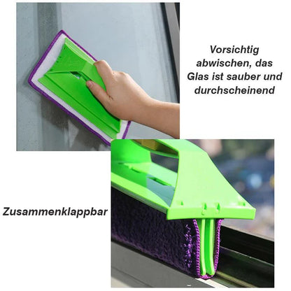 Multifunctionele Schoonmaakdoek