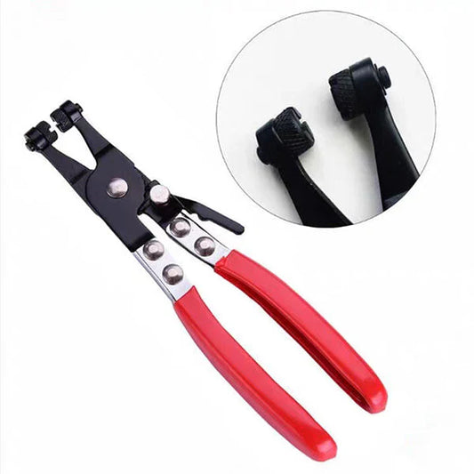 Speciaal Tanggereedschap voor Slangklemmen