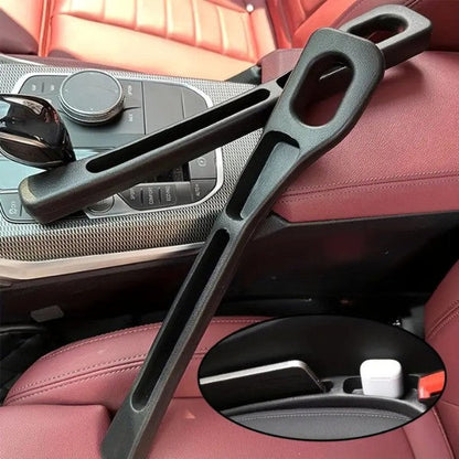 Autostoel Comfort Set (2 Stuks)