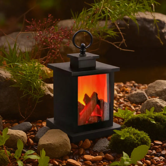 Moderne Led Tafellamp