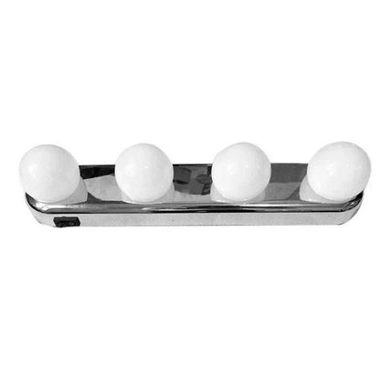 Draadloze Led Make-up Lamp