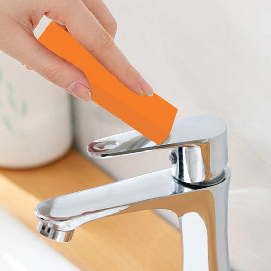 Effectieve Vlekkengum (4 Stuks)