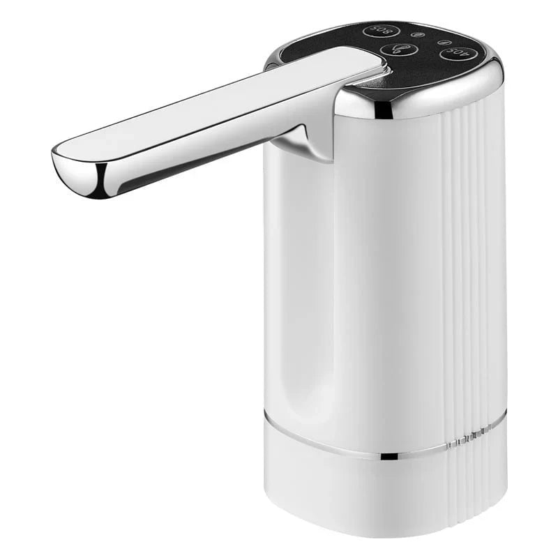 Elektrische Waterpomp